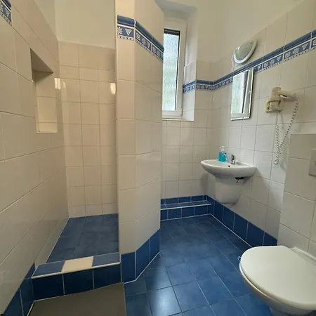 Guest house Moravia