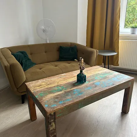 Moravia Guest house Olomouc