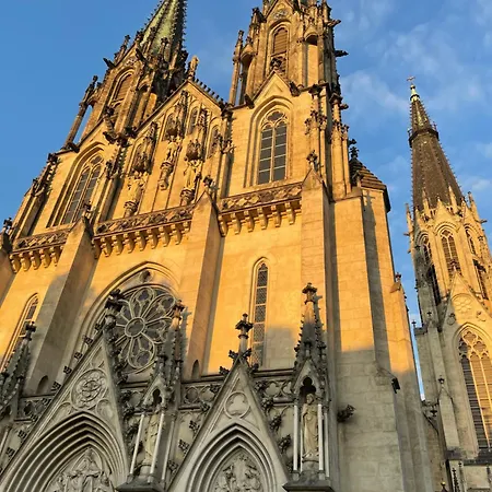 Moravia
