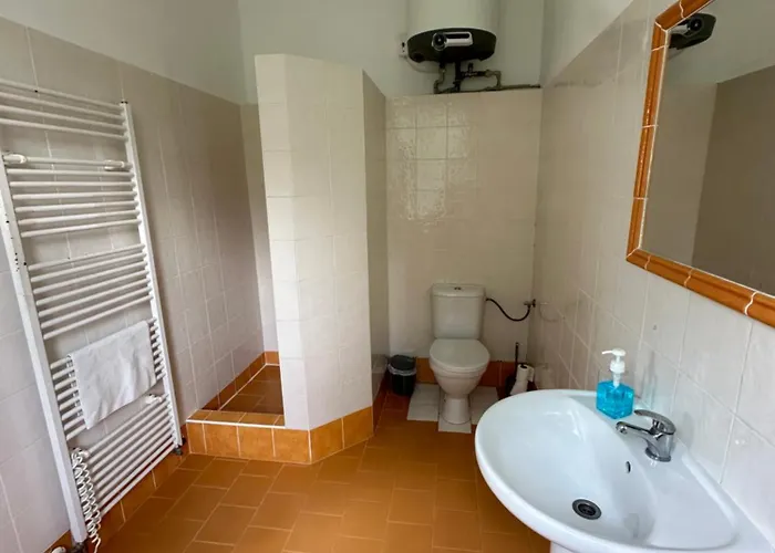 Moravia Gasthof 3*
